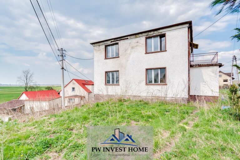 Mieszkania i domy na sprzedaż Kędzierzyn-Koźle