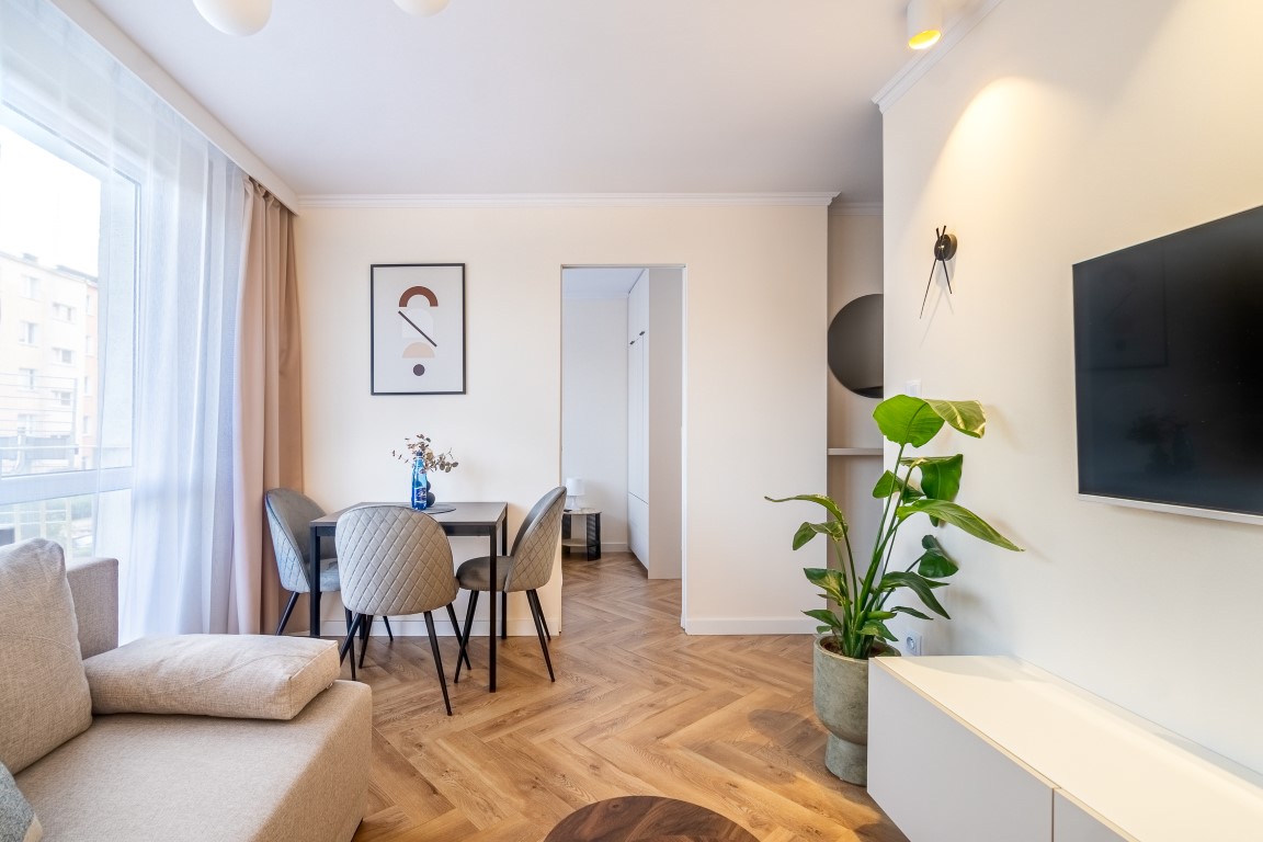 Biuro nieruchomości Kędzierzyn-Koźle - PWINVESTHOME