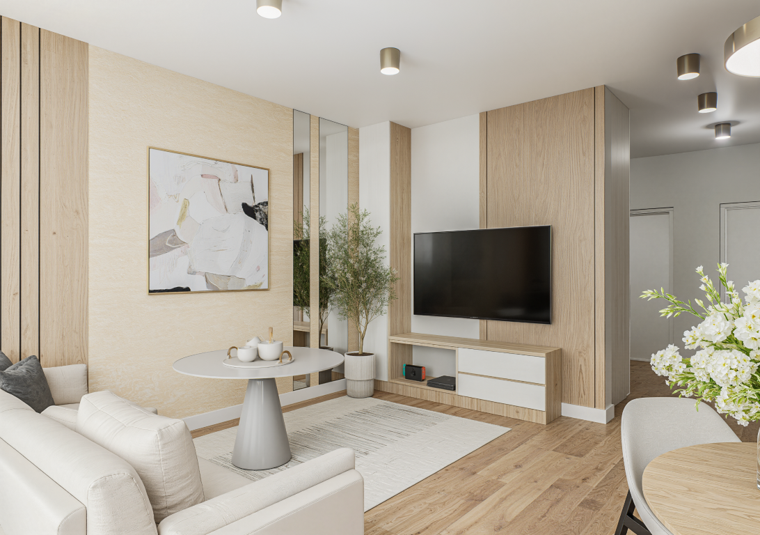 Biuro nieruchomości Kędzierzyn-Koźle - PWINVESTHOME