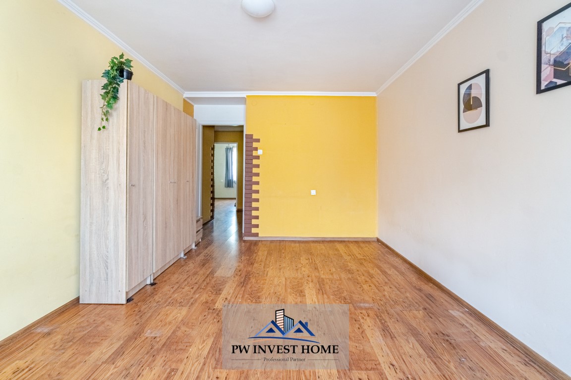 Biuro nieruchomości Kędzierzyn-Koźle - PWINVESTHOME