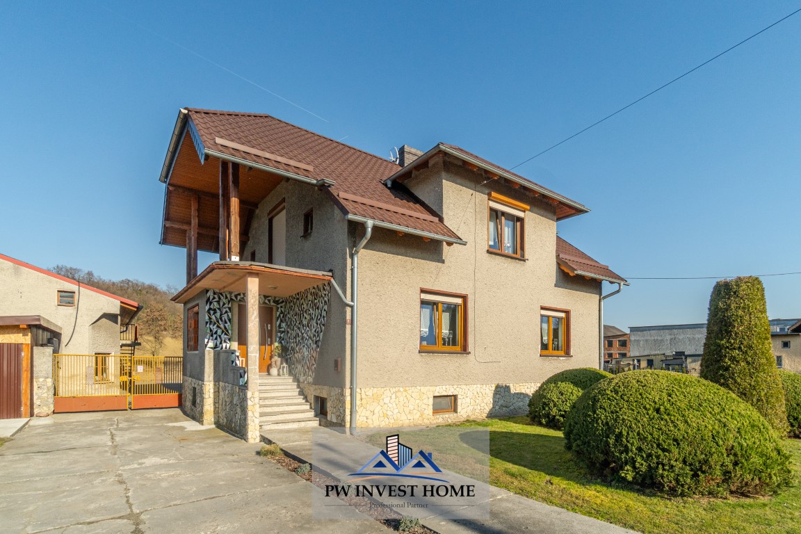 Biuro nieruchomości Kędzierzyn-Koźle - PWINVESTHOME