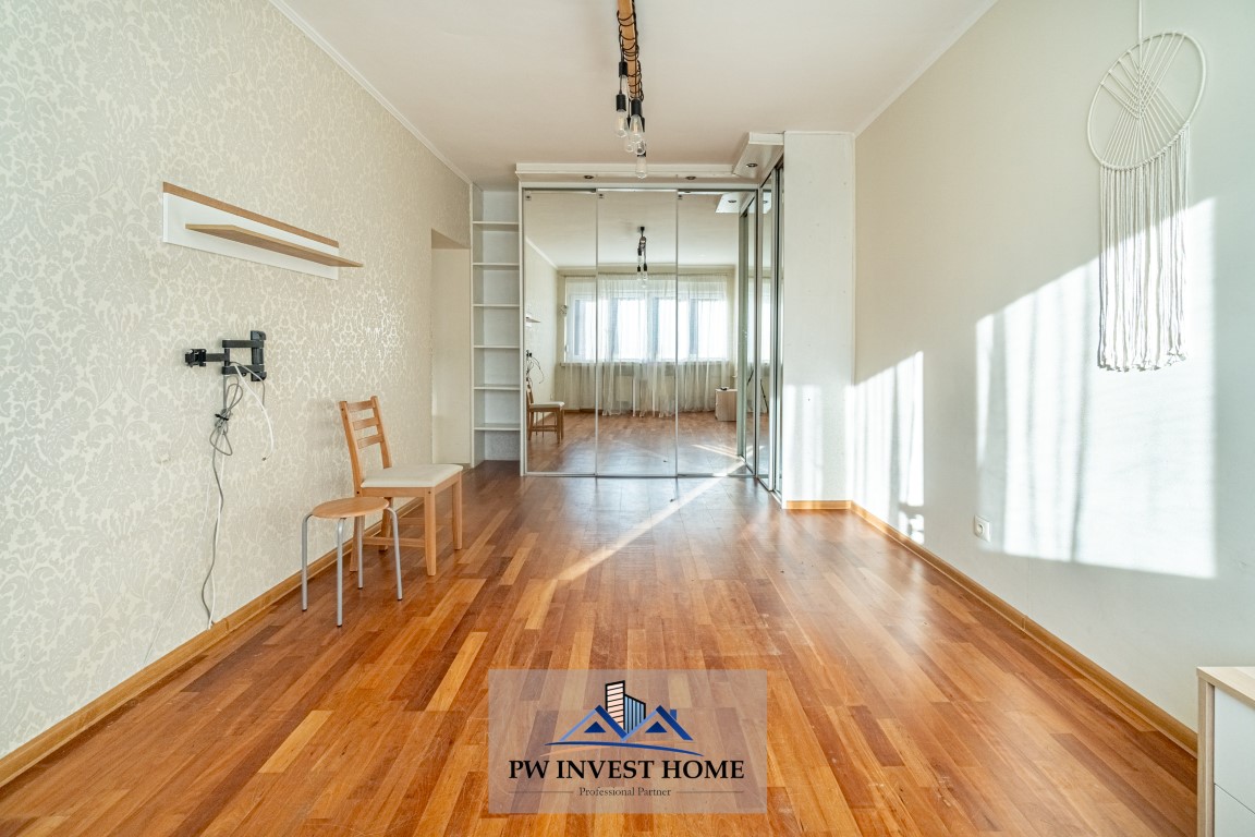 Biuro nieruchomości Kędzierzyn-Koźle - PWINVESTHOME