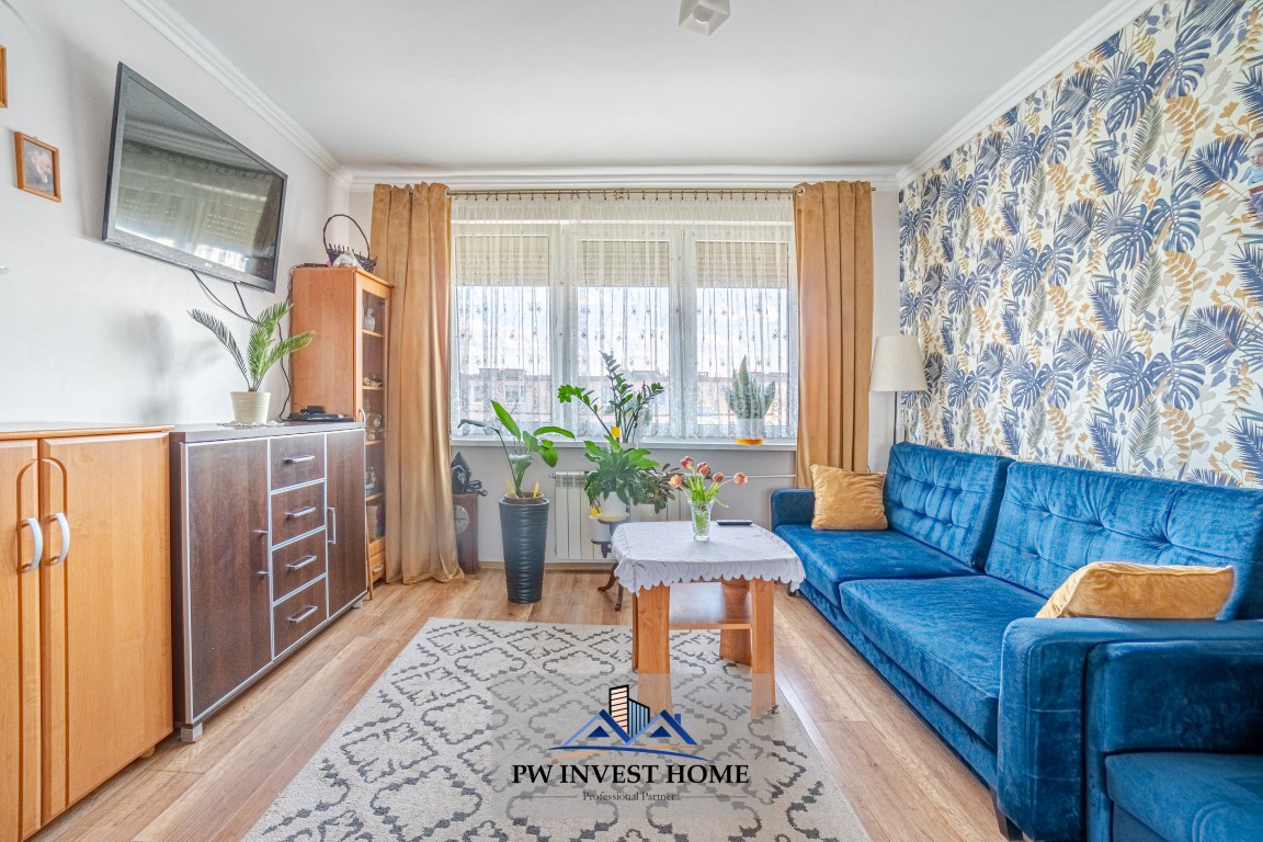 Biuro nieruchomości Kędzierzyn-Koźle - PWINVESTHOME