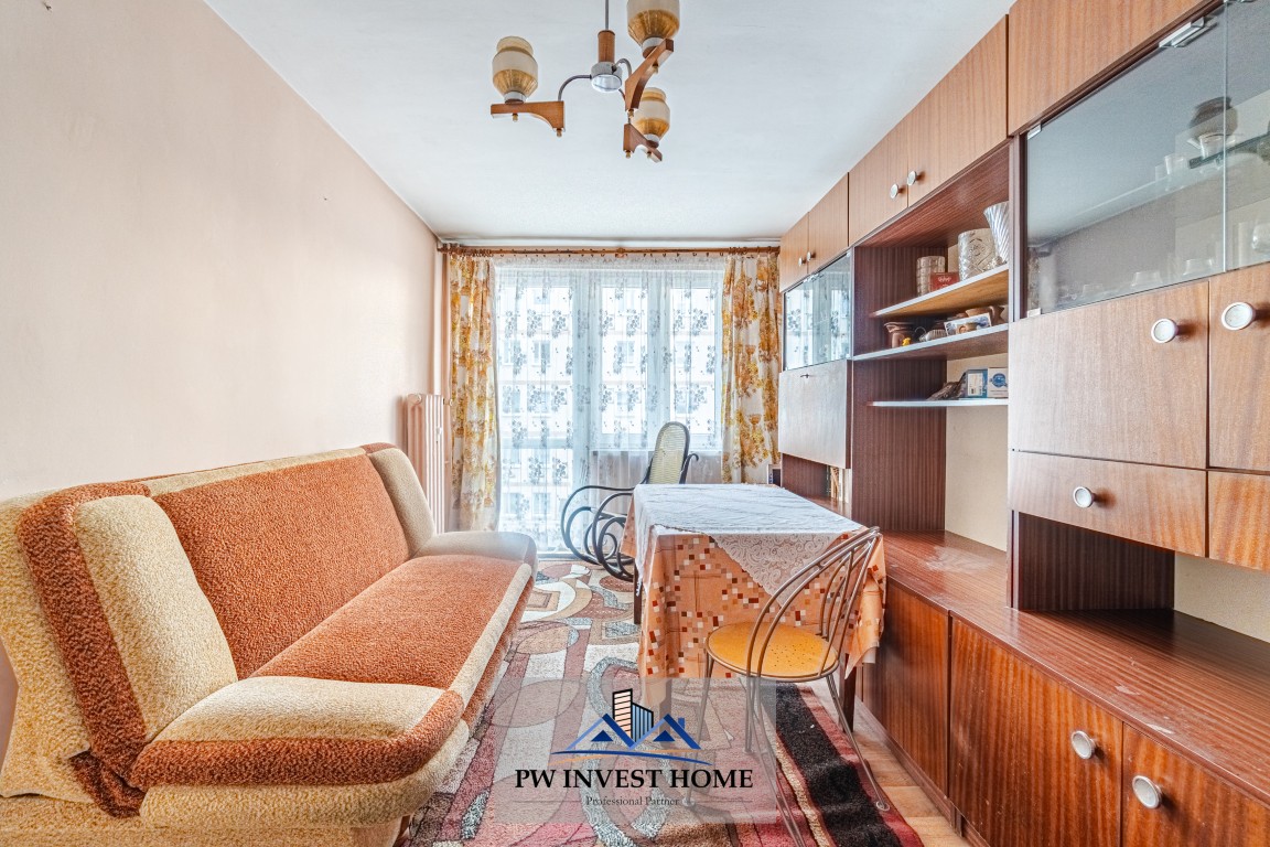 Biuro nieruchomości Kędzierzyn-Koźle - PWINVESTHOME