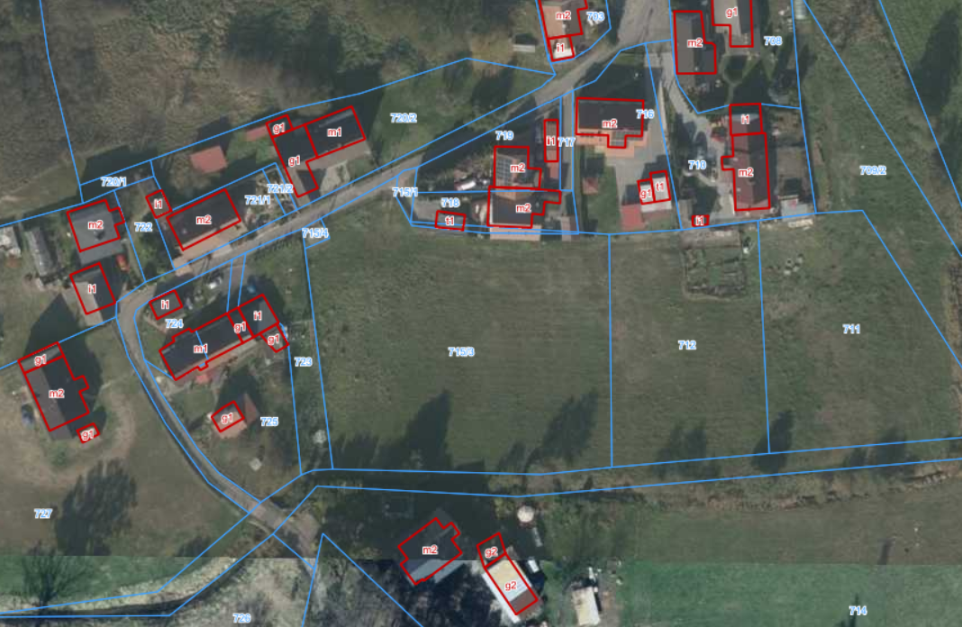 Biuro nieruchomości Kędzierzyn-Koźle - PWINVESTHOME