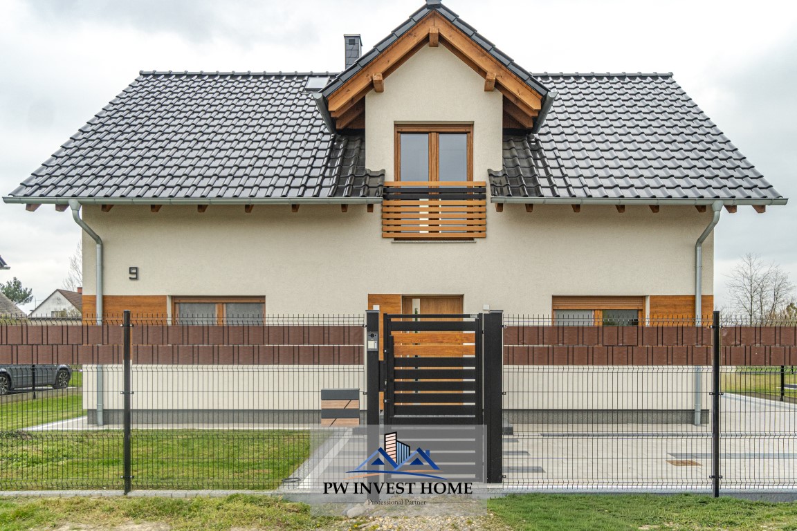 Biuro nieruchomości Kędzierzyn-Koźle - PWINVESTHOME