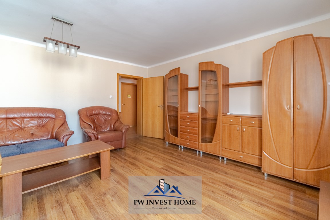 Biuro nieruchomości Kędzierzyn-Koźle - PWINVESTHOME